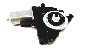 31253062 Window Motor